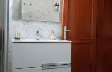 Ayfa Apartment - Foto 14