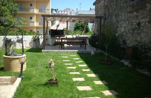 Ankypy Studios - Photo 30