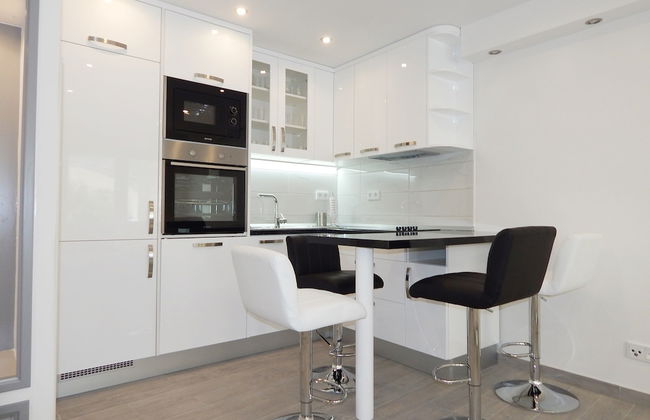 Apartments Milenka - Photo 15