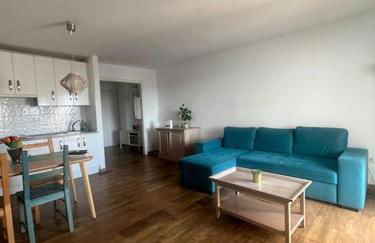 Casa Bonita - Foto 1