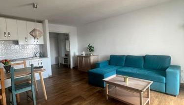 Casa Bonita - Foto 1