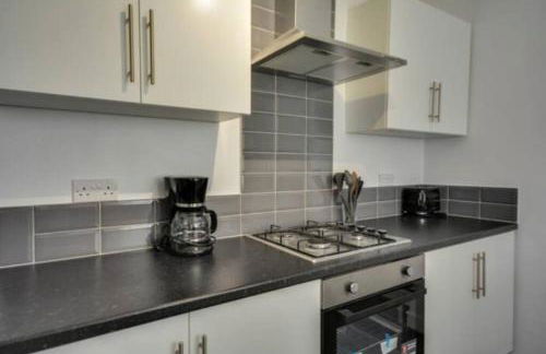 Antonio str Liverpool 6 beds - Foto 8