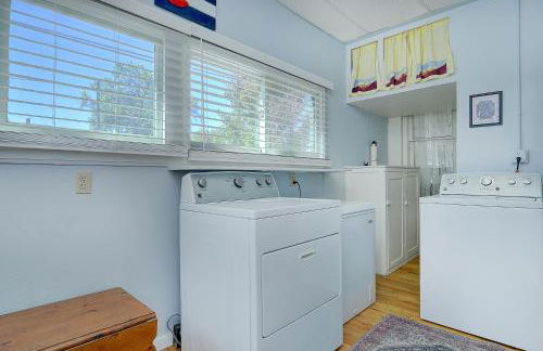 The Caddis Cottage - Foto 21