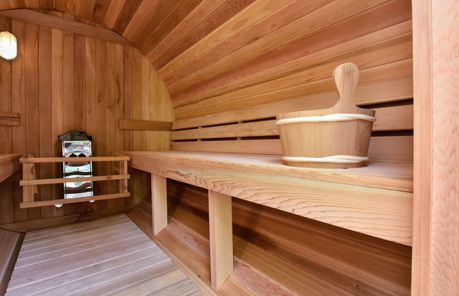 Luxury House in South Limburg Near Forest - Photo 70