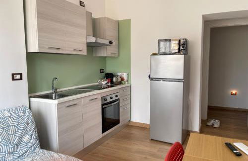 Appartamento Corallo - Foto 28