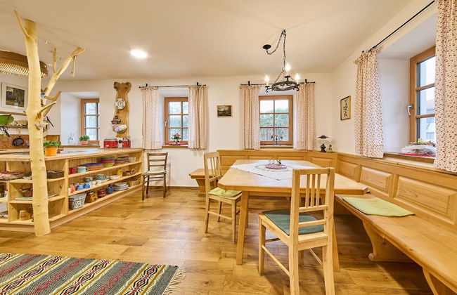 Holiday Home Edt - Foto 15