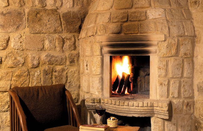 fragmancavecappadocia.com - Foto 3