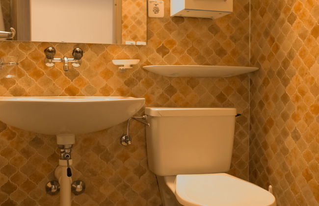 Chesa Ova Cotschna 205 - Foto 13