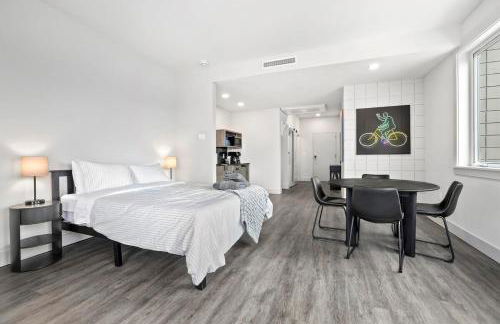 Tweety Bird-MTB Oasis - Foto 13