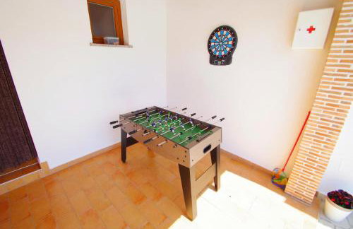 Holiday house Mauro - Foto 47