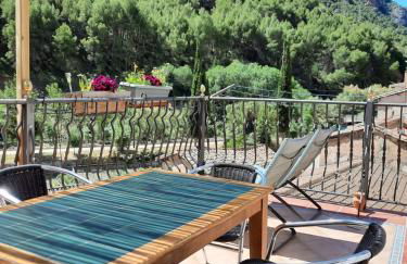 La Fuente de Arnedillo - Foto 1