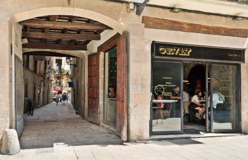 Ola Living Vidreria - Foto 21