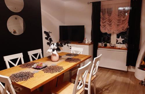 Willa Ale Góry Dom na wyłączność , Beskid Żywiecki - Foto 11