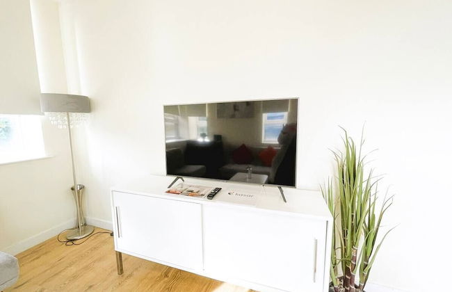 Golden Heights 7 - Photo 11