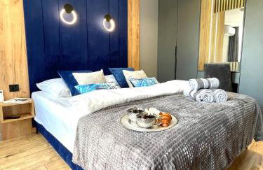 CTS Apartament GÓRSKI DIAMENT - SAUNA - Photo 9