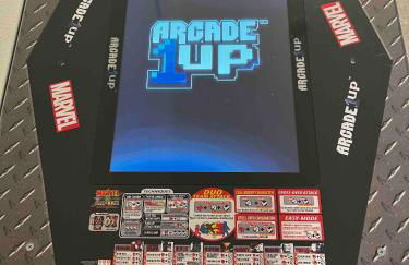 WaterFrontCondo!BridgesBay!Pet!Pools!4kingbedrooms - Foto 59