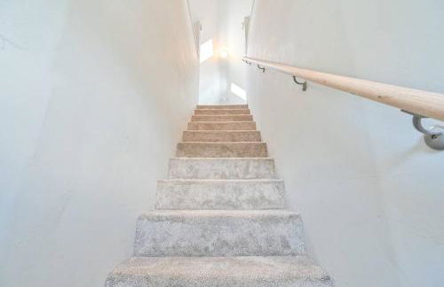 653 3rd St Unit 2 After Dune Delight - Foto 9