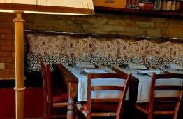 Agriturismo Colognole - Foto 17