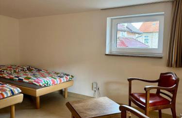 Belvedere-Remise - Photo 6