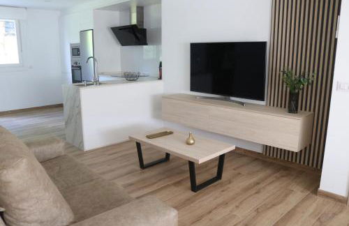 A Academia - Foto 17