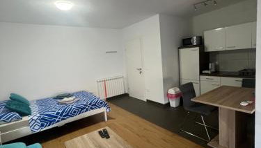 Apartment maslina - Foto 5