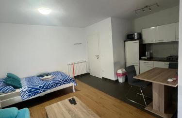 Apartment maslina - Foto 5