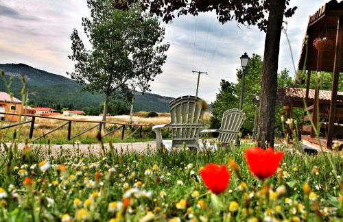 Fuente Del Arca - Foto 9