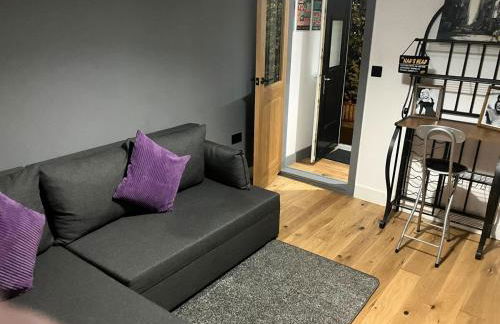 2BR Maisonette Flat Near Historic Pontefract - Foto 39