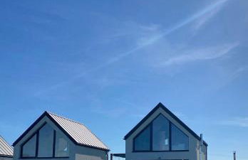 Mazurska oaza spokoju - Foto 35