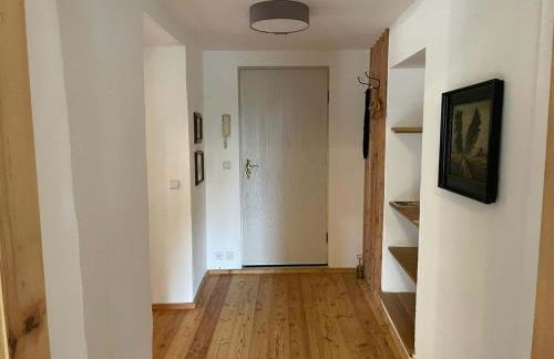 Haus Seerose - Photo 8