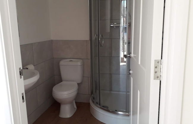 Courtbrook Farm Apartments - Foto 18