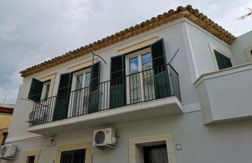 Fichi e Gelsomino - Casa Vacanze - Foto 20