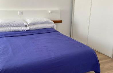 EL RINCÓN DE DENVER - Foto 23