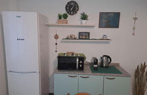 VALTELLINA SONDRIO HOLIDAYS - Foto 33