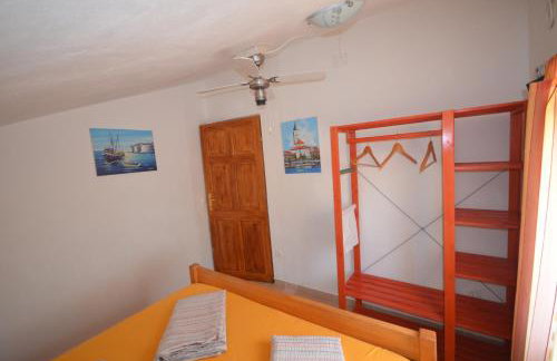 ADRIA PARADIES by MARINKO - Foto 6