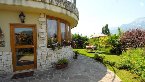 A&B Le Terrazze del Sale' - Apartments - Foto 3