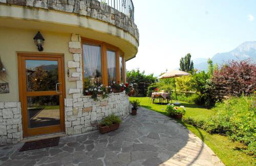 A&B Le Terrazze del Sale' - Apartments - Foto 3