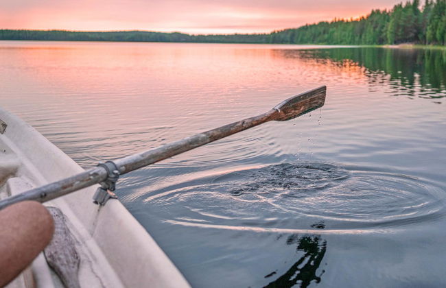 Urpola riviera - Foto 29