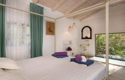 Villa Sage - Photo 19