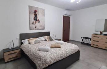 Casa Faét - Foto 11