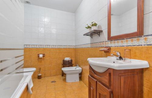 Apartamentos Blanca Senda del Oso - Foto 32