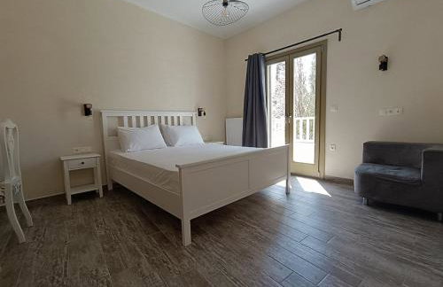 Filoti Village The heart of Naxos - Foto 23