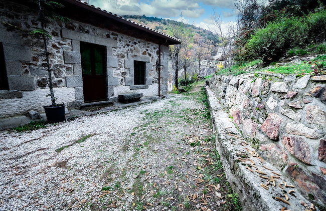 Posada Peña Pintada by Vivere Stays - Foto 60