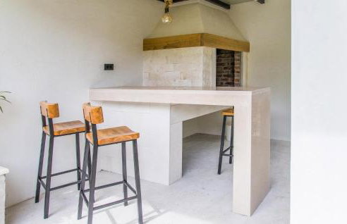 Nice Home In Trstenik With Wifi - Foto 19