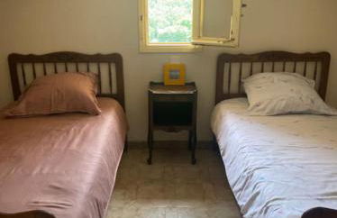 Maison de Léon - Foto 14