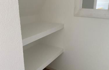 Ferienappartement Leonie - Foto 4