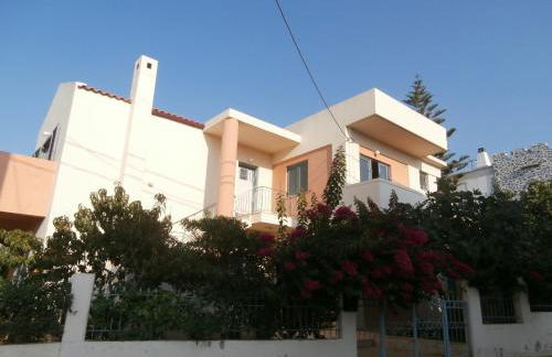 Glaros Home - Foto 23