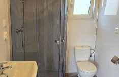 Domek letniskowy nad jeziorem w OW Bachus do 6 osób - Foto 12