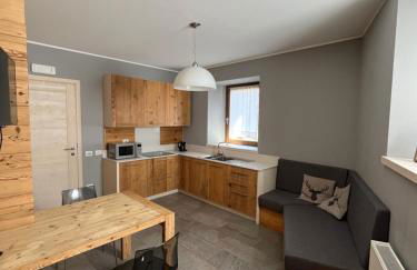 Casa Vacanze Ranuncolo 1 - Foto 6