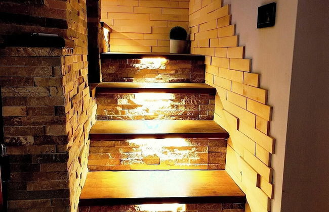 Vineyard cottage Matej - Foto 29